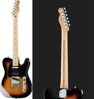 review fender-deluxe-nashville-tele-2csb