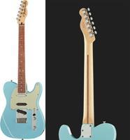 review fender-deluxe-nashville-tele-dpb-pf review fender-deluxe-nashville-tele-dpb-pf