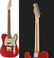review fender-deluxe-nashville-tele-pf-fr review fender-deluxe-nashville-tele-pf-fr