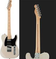 review fender-deluxe-nashville-tele-wb review fender-deluxe-nashville-tele-wb