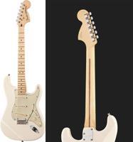 review fender-deluxe-roadhouse-strat-owt review fender-deluxe-roadhouse-strat-owt