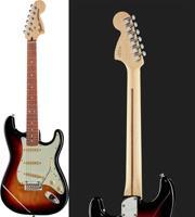 review fender-deluxe-roadhouse-strat-pf-3tsb review fender-deluxe-roadhouse-strat-pf-3tsb