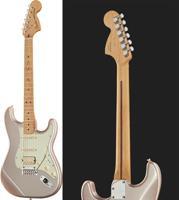 review fender-deluxe-strat-hss-bp
