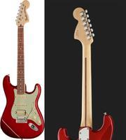 review fender-deluxe-strat-hss-pf-car review fender-deluxe-strat-hss-pf-car