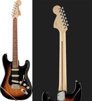 review fender-deluxe-strat-pf-2csb review fender-deluxe-strat-pf-2csb