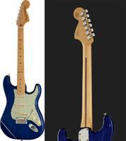 review fender-deluxe-strat-sbt review fender-deluxe-strat-sbt
