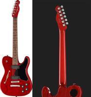 review fender-ja-90-jim-adkins-crt-il review fender-ja-90-jim-adkins-crt-il