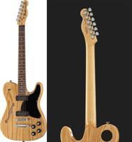 review fender-ja-90-jim-adkins-na-il review fender-ja-90-jim-adkins-na-il