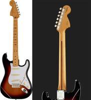 review fender-jimi-hendrix-strat-mn-3ts