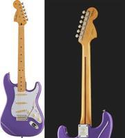 review fender-jimi-hendrix-strat-mn-uvt