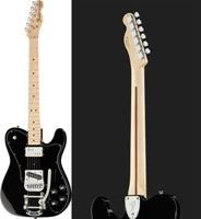 review fender-ltd-72-tele-cstm-mn-bigs-blk
