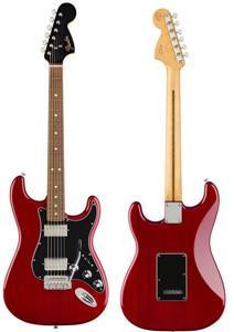 review fender-ltd-strat-mah-blacktop-crt review fender-ltd-strat-mah-blacktop-crt