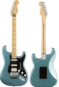 review fender-player-ser-strat-fr-hss-mn-tpl review fender-player-ser-strat-fr-hss-mn-tpl