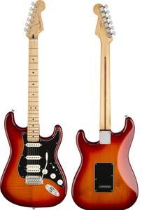 review fender-player-ser-strat-hss-pt-mn-acb review fender-player-ser-strat-hss-pt-mn-acb