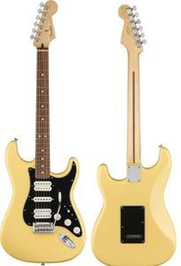 review fender-player-series-strat-hsh-pf-bcr review fender-player-series-strat-hsh-pf-bcr