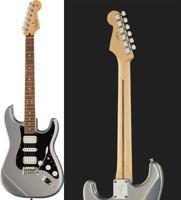 review fender-player-series-strat-hsh-pf-slv review fender-player-series-strat-hsh-pf-slv