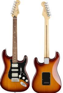 review fender-player-series-strat-hsh-pf-tbs review fender-player-series-strat-hsh-pf-tbs