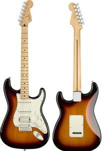 review fender-player-series-strat-hss-mn-3ts review fender-player-series-strat-hss-mn-3ts