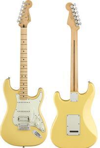 review fender-player-series-strat-hss-mn-bcr review fender-player-series-strat-hss-mn-bcr