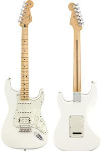 review fender-player-series-strat-hss-mn-pwt review fender-player-series-strat-hss-mn-pwt