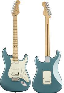 review fender-player-series-strat-hss-mn-tpl review fender-player-series-strat-hss-mn-tpl