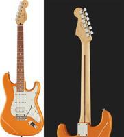 review fender-player-series-strat-hss-pf-cap review fender-player-series-strat-hss-pf-cap