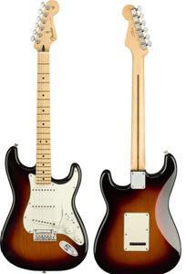 review fender-player-series-strat-mn-3ts review fender-player-series-strat-mn-3ts