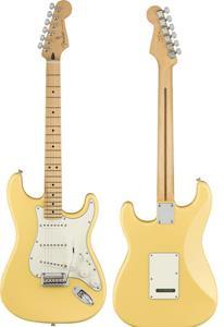 review fender-player-series-strat-mn-bcr review fender-player-series-strat-mn-bcr