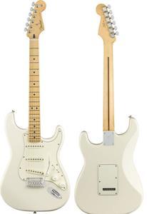 review fender-player-series-strat-mn-pwt review fender-player-series-strat-mn-pwt