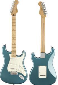 review fender-player-series-strat-mn-tpl review fender-player-series-strat-mn-tpl