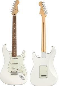 review fender-player-series-strat-pf-pwt review fender-player-series-strat-pf-pwt