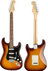 review fender-player-series-strat-plt-pf-tbs review fender-player-series-strat-plt-pf-tbs