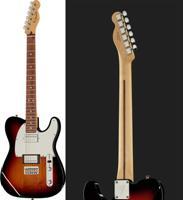 review fender-player-series-tele-hh-pf-3ts review fender-player-series-tele-hh-pf-3ts