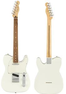review fender-player-series-tele-pf-pwt review fender-player-series-tele-pf-pwt