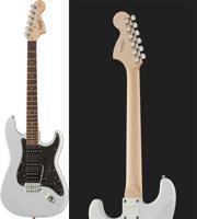 review fender-sq-affinity-strat-hss-il-owt