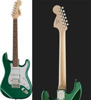 review fender-sq-affinity-strat-hss-rg-il review fender-sq-affinity-strat-hss-rg-il
