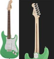 review fender-sq-bullet-strat-fsr-sfg review fender-sq-bullet-strat-fsr-sfg