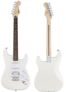 review fender-sq-bullet-strat-ht-hss-il-awt