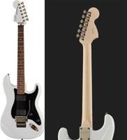 review fender-sq-contem-active-strat-il-ow review fender-sq-contem-active-strat-il-ow