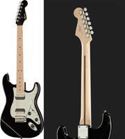 review fender-sq-contemporary-strat-hh-mnbkm
