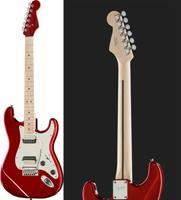 review fender-sq-contemporary-strat-hh-mndmr