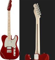 review fender-sq-contemporary-tele-hh-dmr review fender-sq-contemporary-tele-hh-dmr