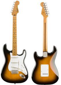 review fender-sq-cv-50s-strat-mn-2-sb review fender-sq-cv-50s-strat-mn-2-sb