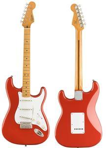 review fender-sq-cv-50s-strat-mn-fr review fender-sq-cv-50s-strat-mn-fr