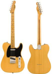 review fender-sq-cv-50s-tele-mn-bb