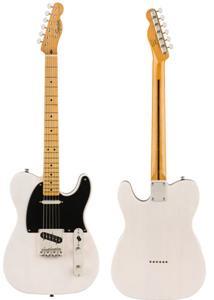 review fender-sq-cv-50s-tele-mn-whb review fender-sq-cv-50s-tele-mn-whb