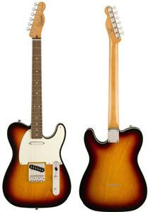 review fender-sq-cv-60s-custom-tele-3-sb review fender-sq-cv-60s-custom-tele-3-sb