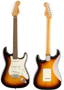 review fender-sq-cv-60s-strat-3-sb review fender-sq-cv-60s-strat-3-sb