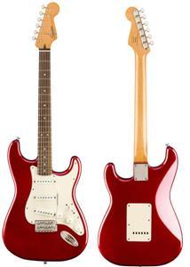 review fender-sq-cv-60s-strat-car review fender-sq-cv-60s-strat-car