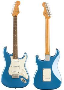 review fender-sq-cv-60s-strat-lpb review fender-sq-cv-60s-strat-lpb